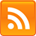 Mandela University Africa Hub Latest News